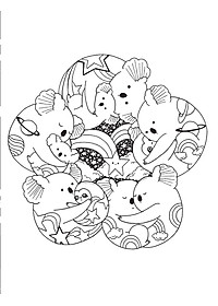 product-img-10