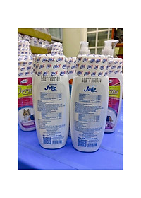 product-img-2