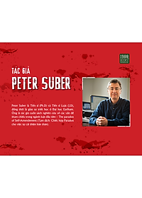 Tâm Lý Phạm Tội Của Những Kẻ Khốn Cùng