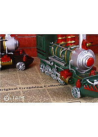 product-img-8