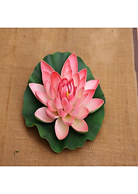 product-img-9