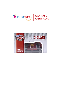 product-img-1