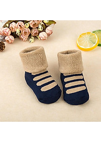 product-img-6