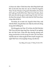 product-img-12