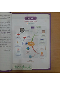 product-img-3