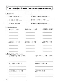 product-img-5