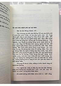 product-img-10