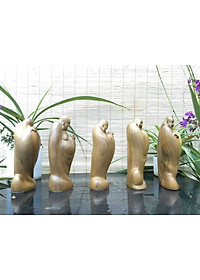 product-img-1