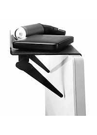 product-img-10