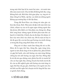 product-img-8