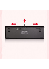 product-img-5