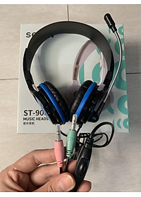 product-img-4