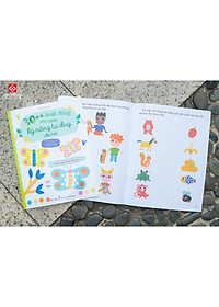 product-img-4