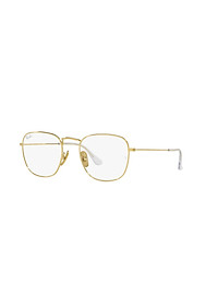 Mắt Kính RAY-BAN VISTA FRANK - RX8157V 1225 -Eyeglasses