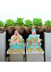 product-img-3