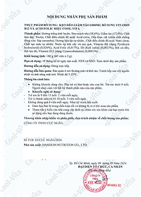 product-img-6