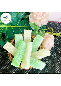 product-img-3