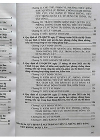 product-img-16