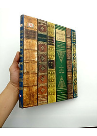 product-img-1