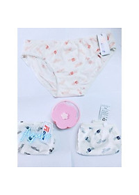 product-img-6