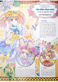 product-img-3