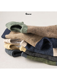product-img-8
