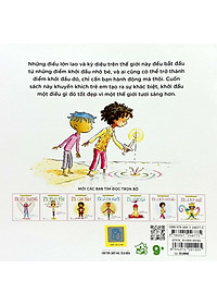 product-img-6
