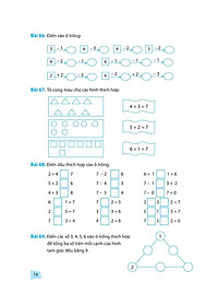 product-img-12