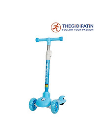 product-img-1
