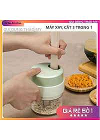 product-img-3