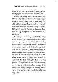 product-img-13