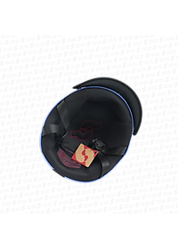 product-img-7