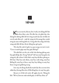 Sách Đừng Khởi Sự Khi Còn Do Dự