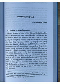product-img-10