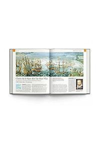 product-img-8