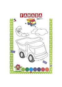 product-img-3