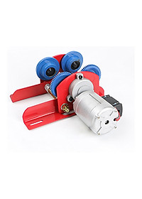 product-img-8
