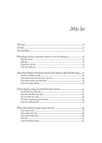 product-img-12