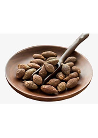 Hạt ươi bay cao cấp - Gói 500gr