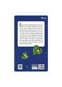 product-img-3