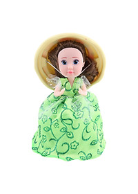product-img-5
