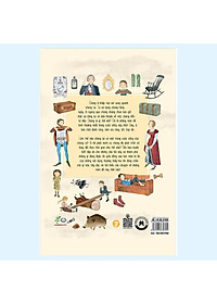 product-img-1