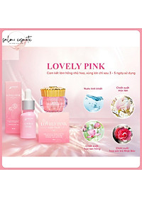 product-img-4