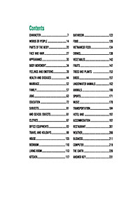 product-img-12
