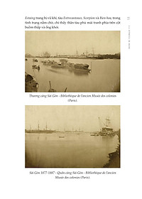 Vương Quốc An Nam Và Dân An Nam - Ký Sự Du Hành Của J. L. Dutreuil De Rhins