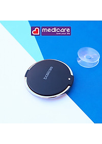 0130712 Gương Bỏ Túi BASICARE 1527