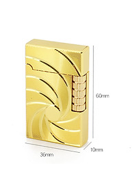product-img-7