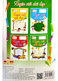 product-img-5