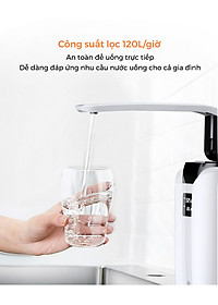 product-img-7