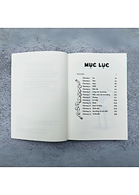 Kay's Anatomy - Giải Phẫu Cơ Thể Người (Một Cuốn Sách Cực Ngầu Về Giải Phẫu Cơ Thể)